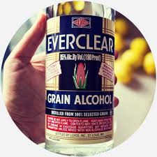 Maybe you would like to learn more about one of these? Everclear Dictionary Com