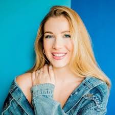 Natalie Breaux (@natalie_breaux1)