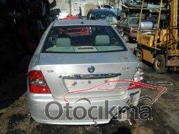 Turkiye Nin Oto Cikma Parca Merkezi Otocikma Com Otomobil