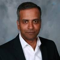 Adam Tabor Email & Phone Number