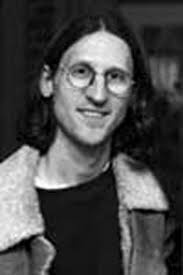 Jamie Bishop Slain Virginia Tech Massacre Editorial Stock Photo