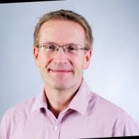 Katia Grabert Email & Phone Number