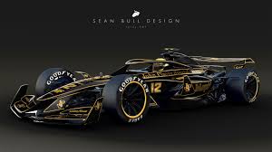Evolution of f1 at monaco using f1 challenge vb all seasons mod (no music). Sean Bull Design On Twitter New 2021 Template New Liveries The Greatest Livery Of All Time F1 F12021 Formula1 F12018 Singaporegp Livery Senna Lotus Https T Co 7ccyc5nyba