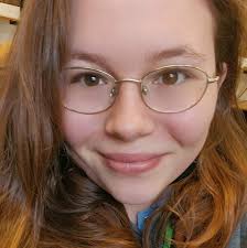 Columbia Basin Job Corps Experiences and Tours