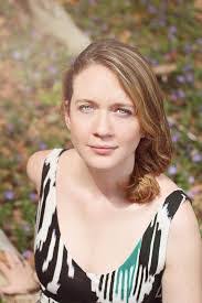 Paige Beebe's Instagram, Twitter & Facebook