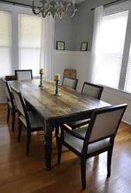 Pin By Melanie King On Favorite Places Table Furniture Furniture Dining Room Table
