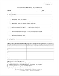 Pin By Erika Wadford On Therapy Self Advocacy Therapy Counseling Case Management Social Work