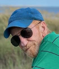 Bobby Singletary's Instagram, Twitter & Facebook