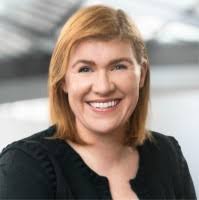 1800+ "Michelle La" profiles