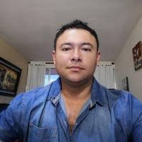 Aare Kirss Email & Phone Number