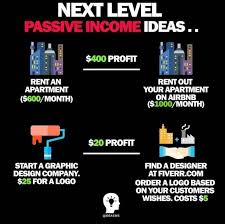 Income Ideas Best Income Ideas To Improve Your Life Business Money Investing Money Business Ideas Entrepreneur