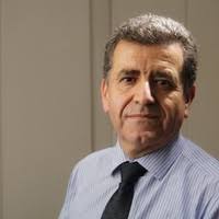 1800+ "Arévalo Arévalo" profiles