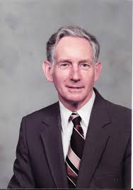 Leo F. Porter, 94, of Oswego passed away