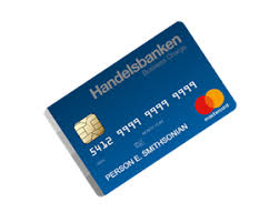 Get your pioneer bank & trust contactless debit card today. Commercial Cards Handelsbanken