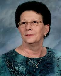 Inside Joplin Obituaries: June Gray