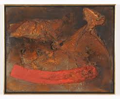 Every visitor can search and browse our listings when looking for an artist. Franco Assetto Paintings Artwork For Sale Franco Assetto Art Value Price Guide