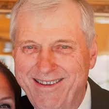 Arthur Jann Obituary (1939