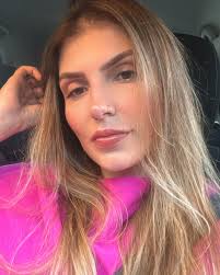 Maria Fernanda B. Giannini (@maariagiannini) • Instagram photos and videos