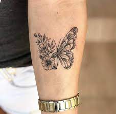 Pin On Tattoos