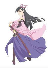Itai No Wa Iya Nano De Bōgyoryoku Ni Kyokufuri Shitai To Omoimasu Anime Casts Saori Hayami Ai Kakuma Anime Itai Anime Shows