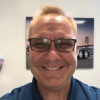 Jake Rinehart Email & Phone Number