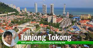 Best dining in tanjung tokong, penang island: Tanjong Tokong Real Estate Guide
