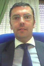 Perfil de los candidatos