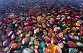 We did not find results for: Grantnsaipan Batu Warna Warni Untuk Taman