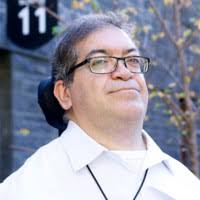 50+ "Boffa" profiles