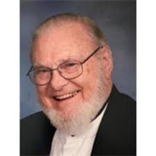 John "Jack" Ware Boozer Obituary April 6, 2017