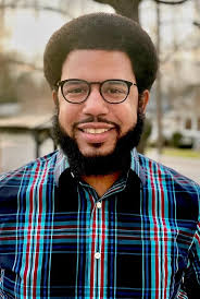 40 Years Ago, The Critics Hated Jim Henson's 'Dark Crystal.' They Were Wrong