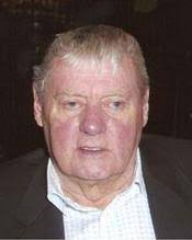 Patrick Hearn Obituary