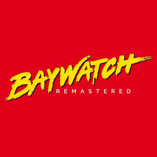 2017 / сша baywatch спасатели малибу. Baywatch Baywatch Twitter