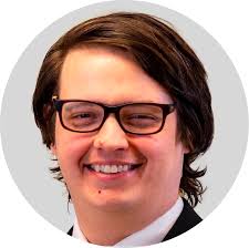 Meet Our Leadership Team at NJII