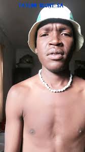 Taylor Blunt SA (@taylor_blunt_sa) • Instagram photos and videos