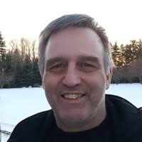 2900+ "Loran" profiles