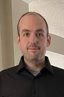 Ray Carter Obituary (2022)