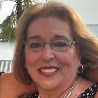 Doris Ragusa (dorisragusa1)