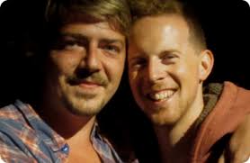 Cult films and the people who make them