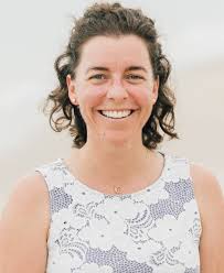 Ram Research Directory : Yvette Garner Profile