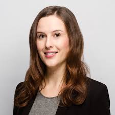 Jodi Mcneill's Instagram, Twitter & Facebook