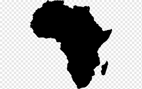 Uganda is located in africa, in gmt+3 time zone (with current time of 10:54 am, thursday). Uganda Democratic Republic Of The Congo World Map Mapa Polityczna Map Monochrome Road Map Black Png Pngwing