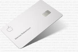 The job posting quickly became the talk of the crypto town as it mentioned the requirement of 5+ years of working experience in the field of cryptocurrency or another alternate payment field. Goldman Backed Apple Card Restricts Cryptocurrency Purchases Bitcoin News