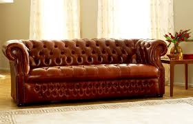 Our traditional chesterfield is buttoned, studded and pleated by hand by our dedicated chesterfield upholstery team. The Chesterfield Co Leather Chesterfield Sofas Armchairs More