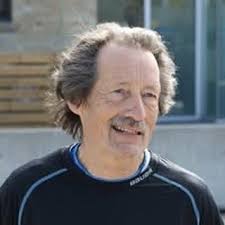 1980 Boston marathon winners announced