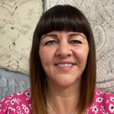 Mel Sherratt 📚 (@writermels) / X