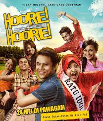 Contact aku ada, kau ada? Aku Ada Kau Ada And Hoore Hoore Yanty Lee