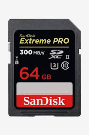 In complete contrast with the. 7 Best Sd Cards 2021 The Strategist