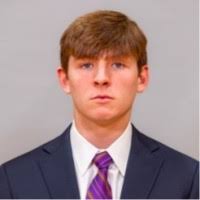 1700+ "Winterbottom" profiles