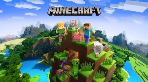 Once you've copied the ip, start minecraft, click multiplayer, then add server. How To Cross Play Minecraft With Friends Who Aren T On Xbox